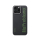 Etui do telefonów PITAKA x Aries Tactile Woven Case do iPhone 16 Pro NoProblemo